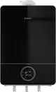 Bosch-Gas-Brennwertgeraet-wandhaengend-Condens-GC9001iW-20-EB-21-23-schwarz-7736701350 gallery number 1